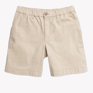 Men’s Original Chubbies Shorts — “Khakinators”